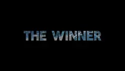 the winner takes it?