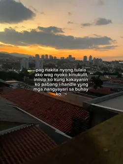 kaya kopa ba?