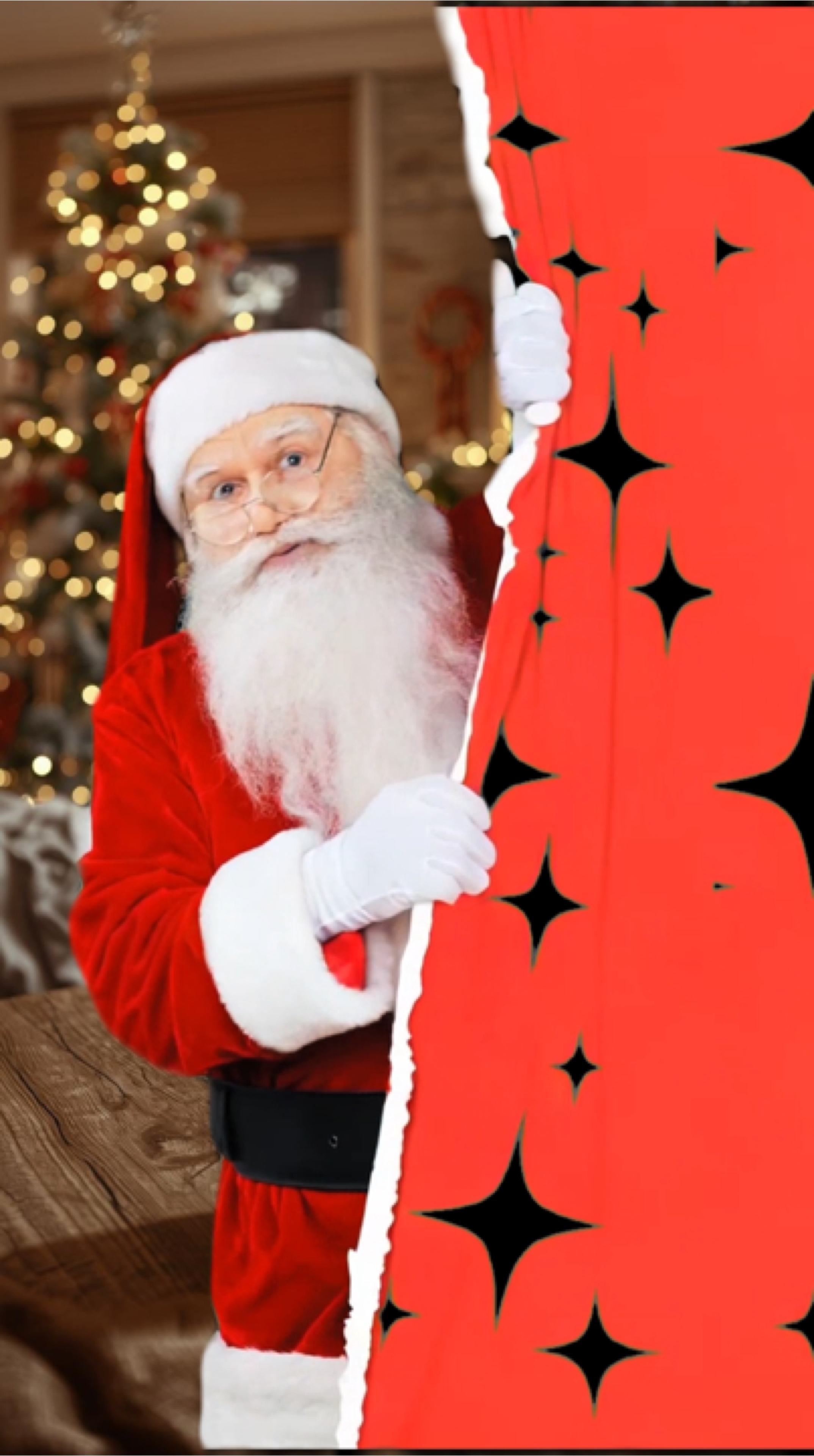 Selamat Natal 