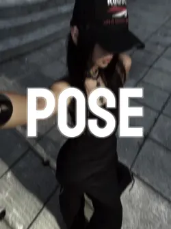 POSE