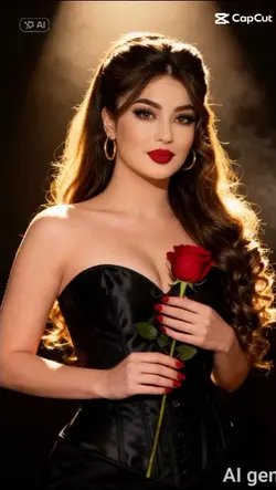 foto Studio IA