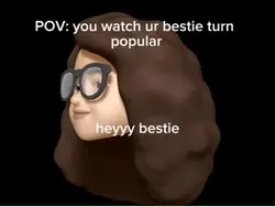 memoji vid