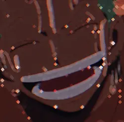 エモい系(?)