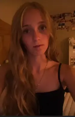lip synccc