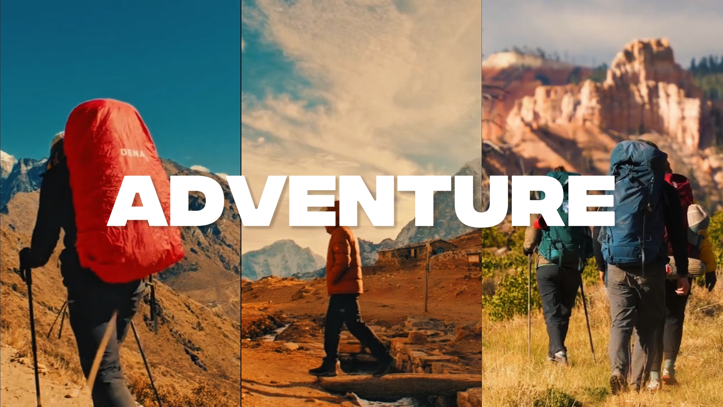 Aventura 