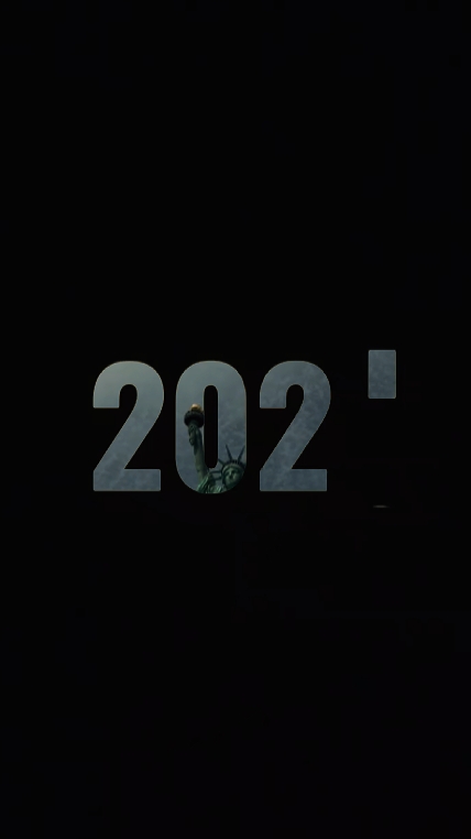 2026 recap