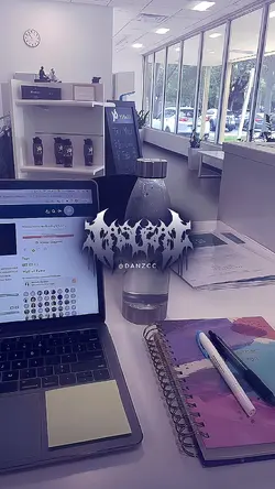 JJ Aku Tenang