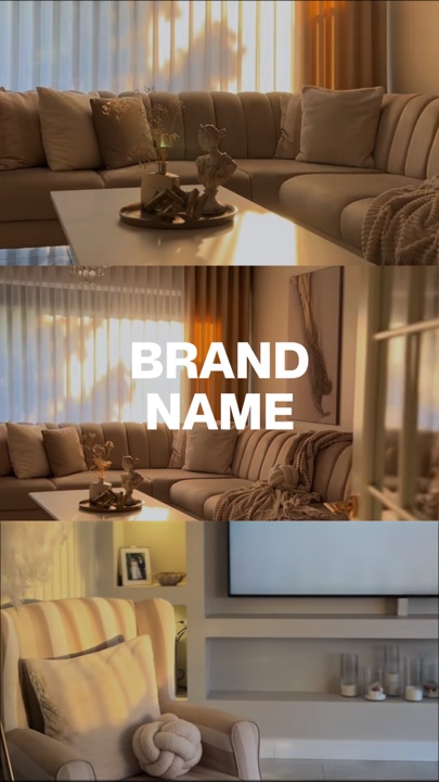 Diseño de Interiores