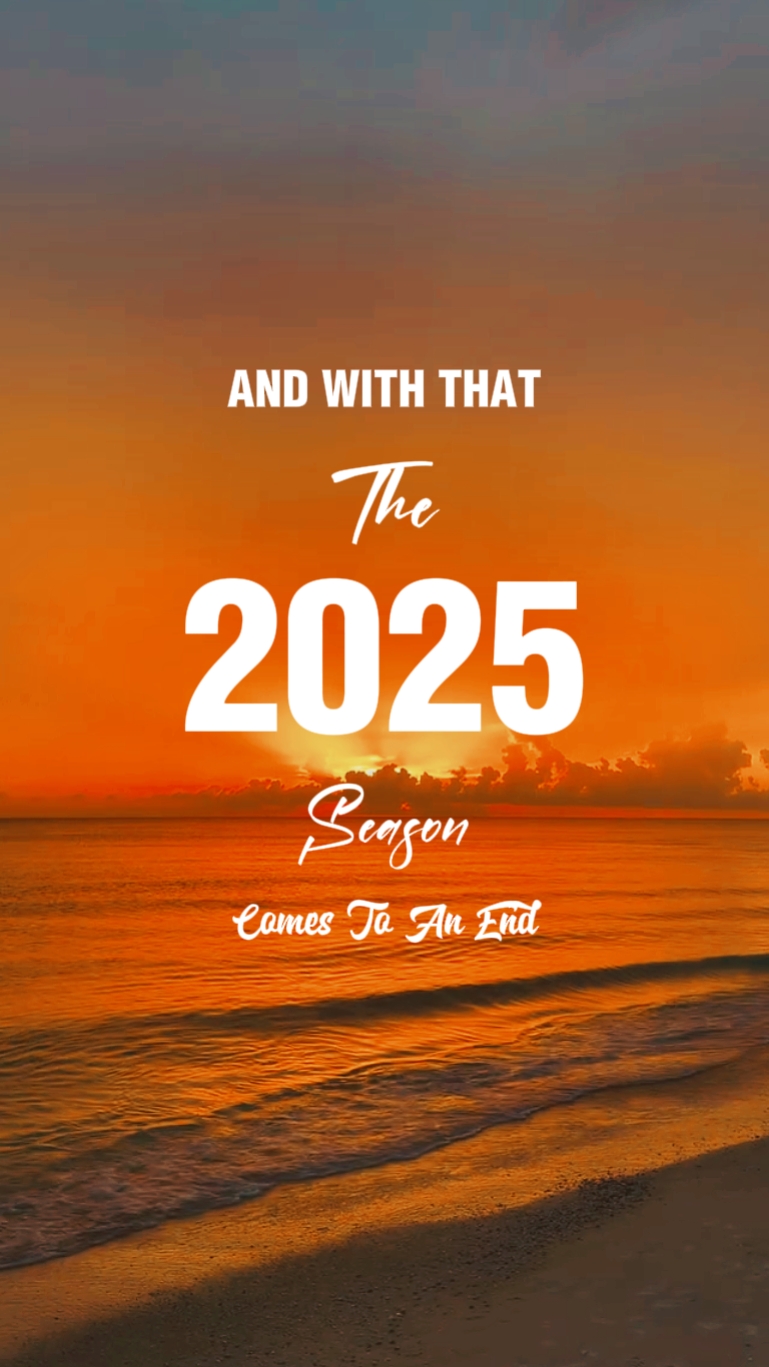 2025 UZUN SÜRÜM 