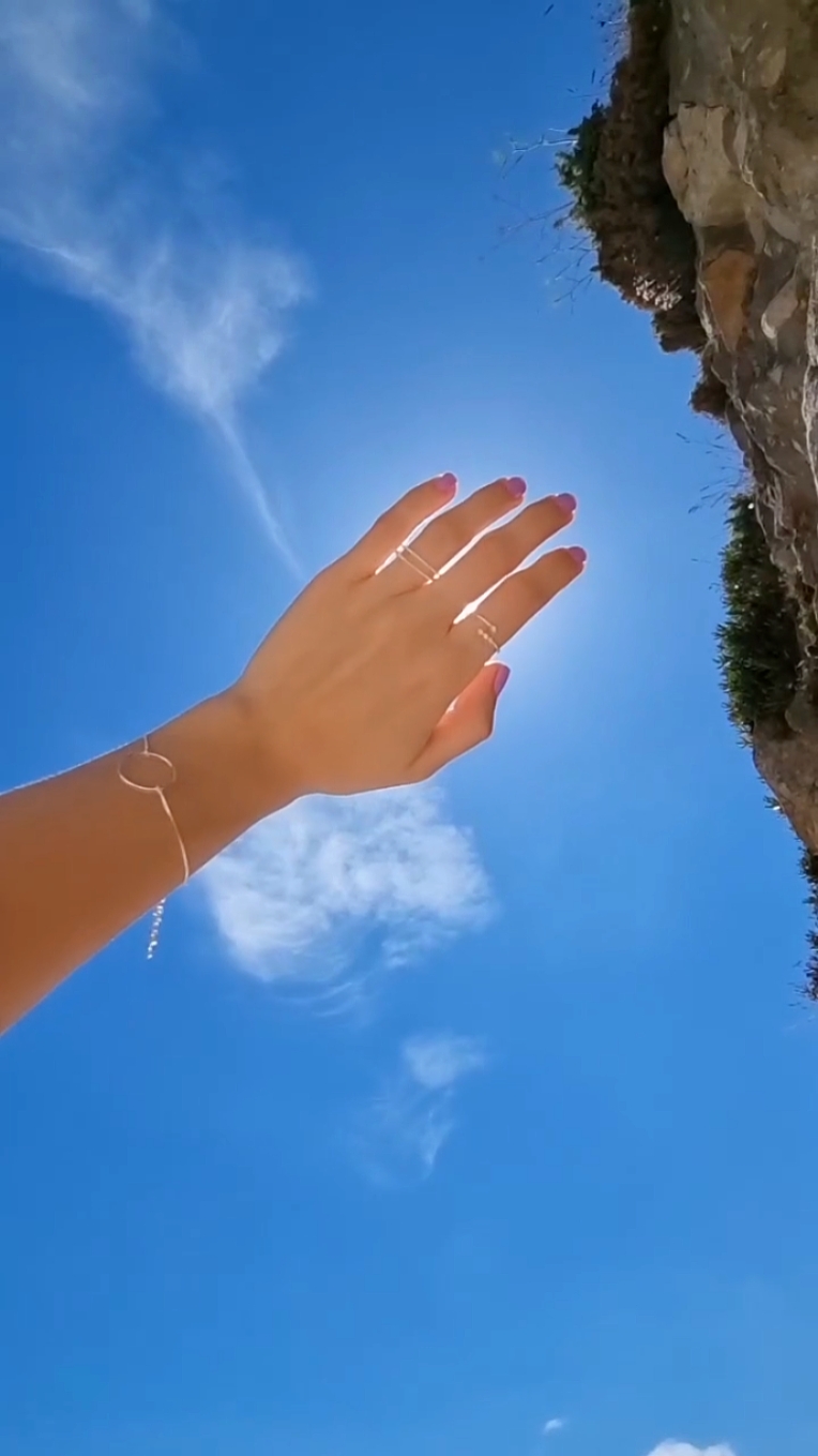2 vidéos de transition 