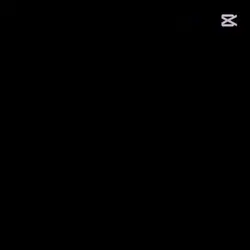 videofikriyokğğ