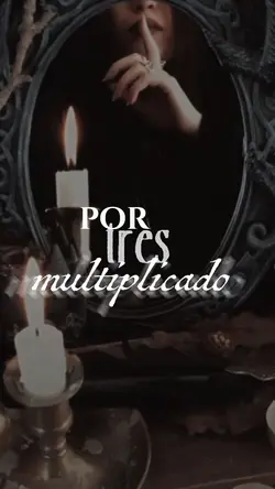 juicio a mi favor