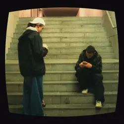 lyrics tv