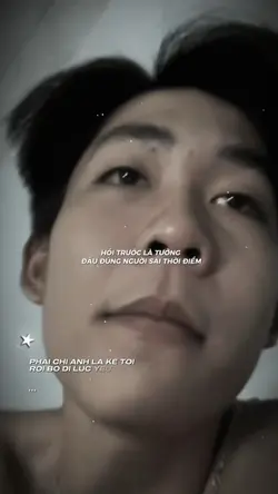 SAI NGƯỜI PHÍ THỜI G