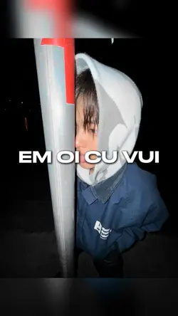 4 ảnh