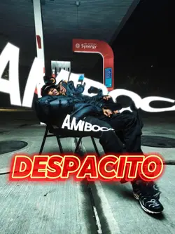Despacito