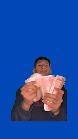 Contando dinero 