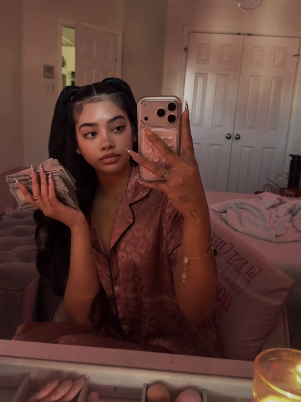 FENDI FENDI