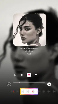 gör bak neler oldu