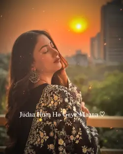Song Hindi Bast New