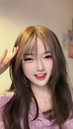 JJ Aku Suges