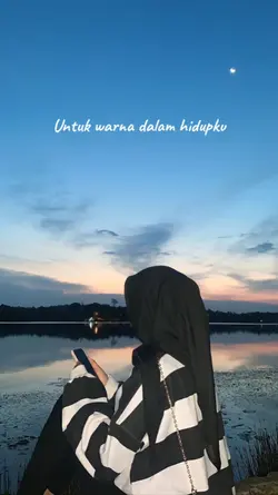 Dimanapun kalian