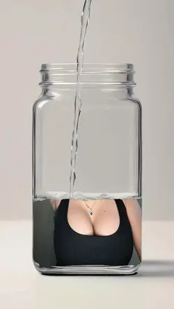 Water effects