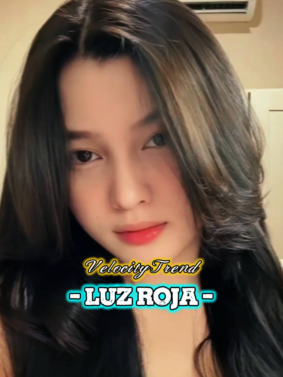 LUZ ROJA