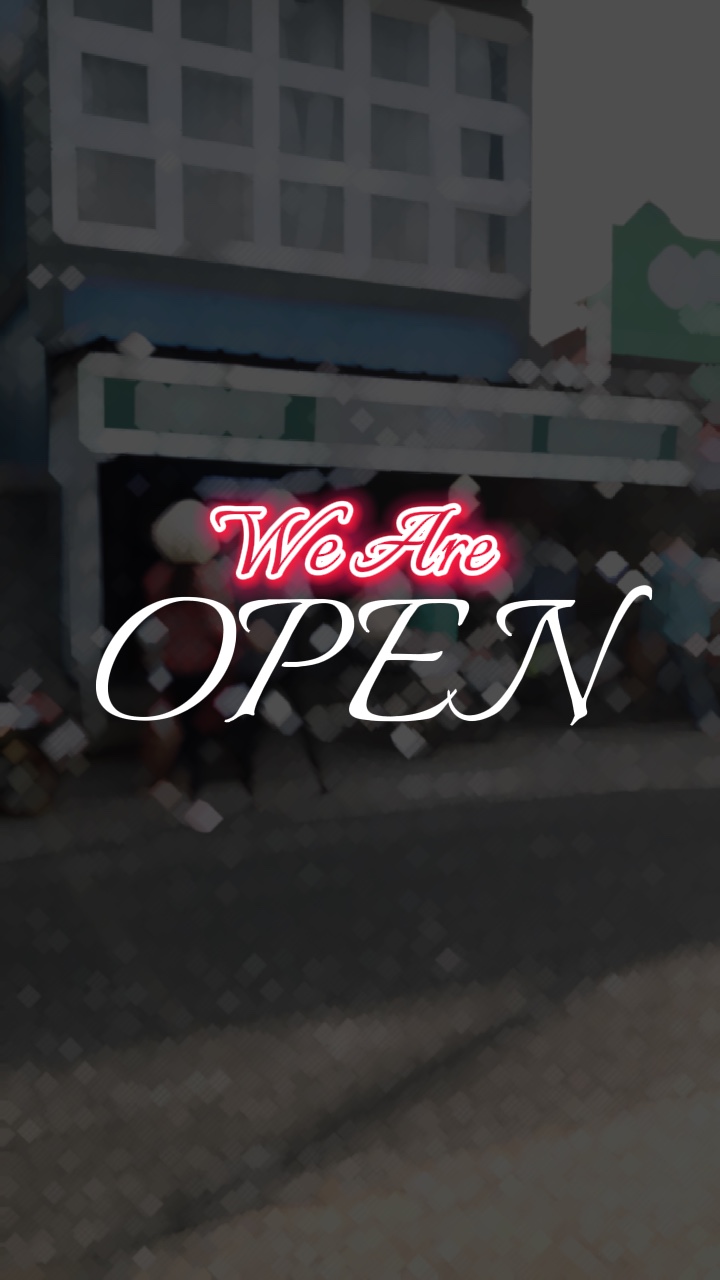 BIOSKOP Kami Buka
