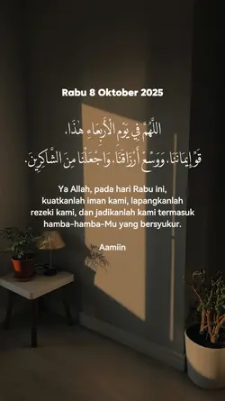 quotes harian