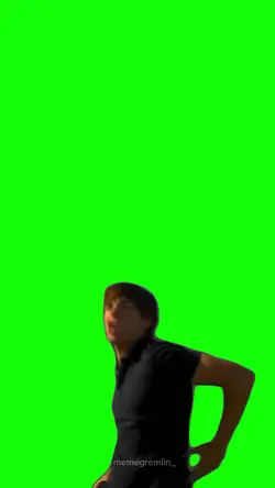 Bet on it HSM