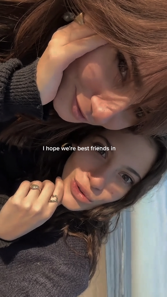 bestfriend