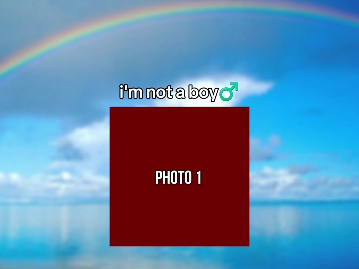 NEW TREND TEMPLATE 