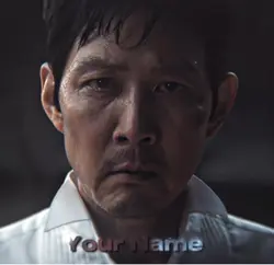This was so sad