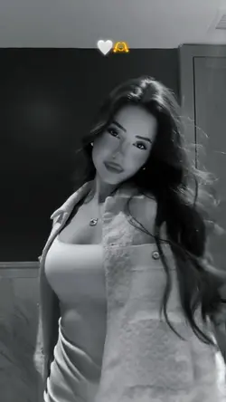 Sen dermanımın sahbi