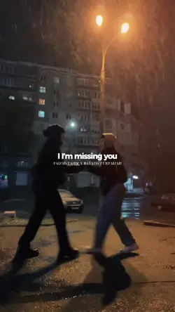 xmissingyou