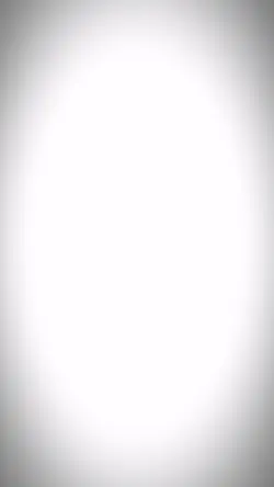 bhojapuri trending 