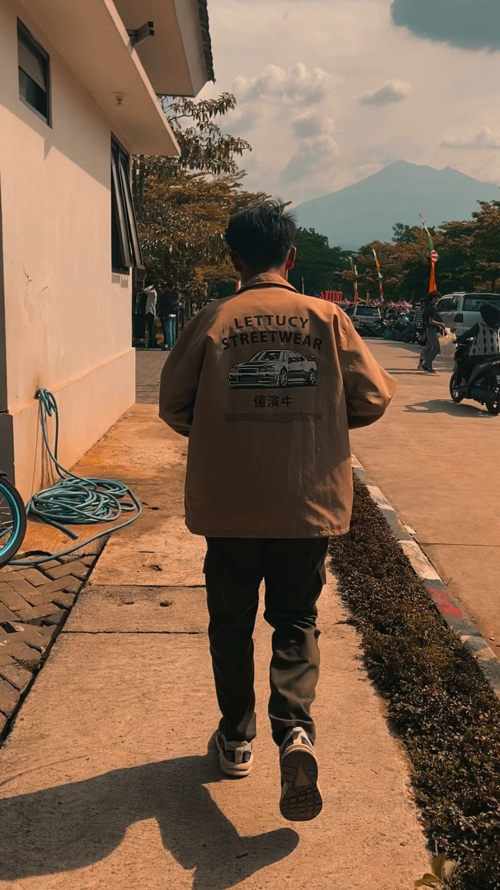 Film Sinematik