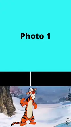 Trending Edit New 