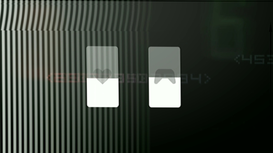 LOVE OR GAME? 16:9
