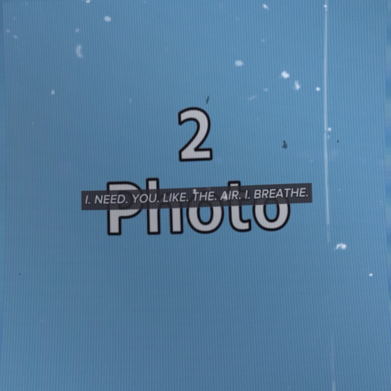 Bagong template 