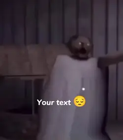 Googy granny