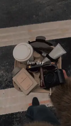 fun day