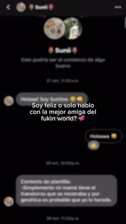 -@suni <3