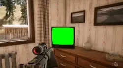 memePC
