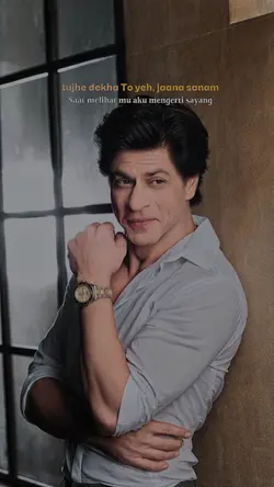 bollywood hd filter