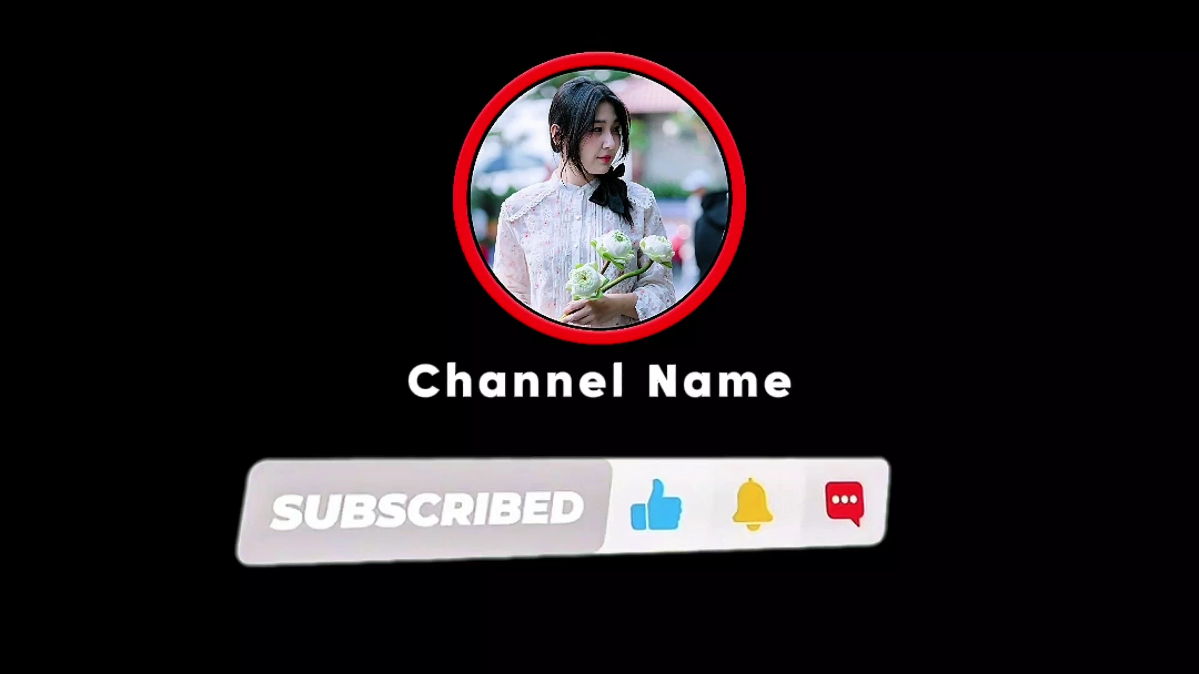 intro youtube
