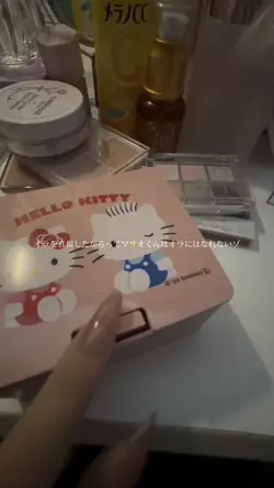 しんちゃん💖