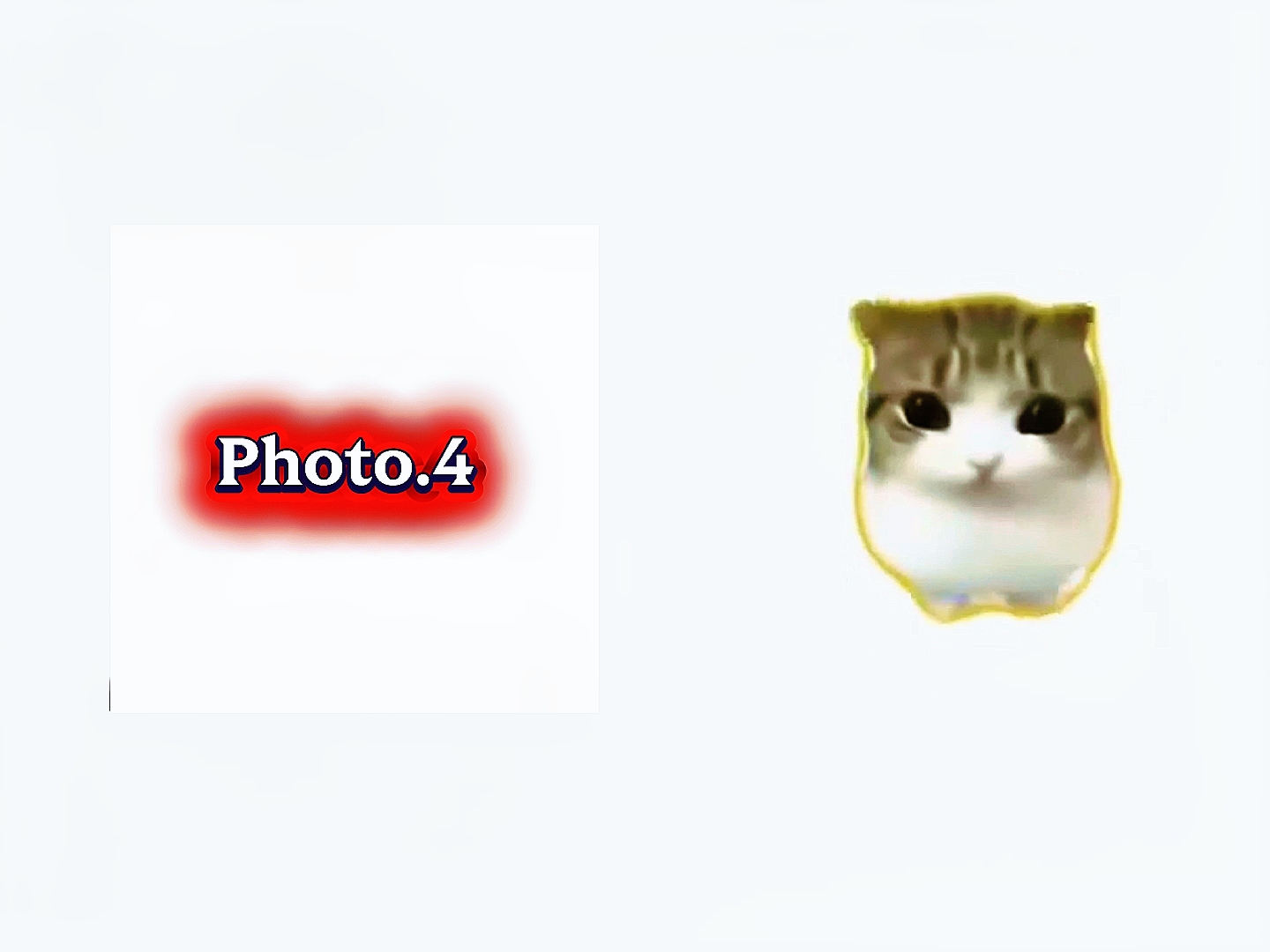 nouveau modèle vidéo
