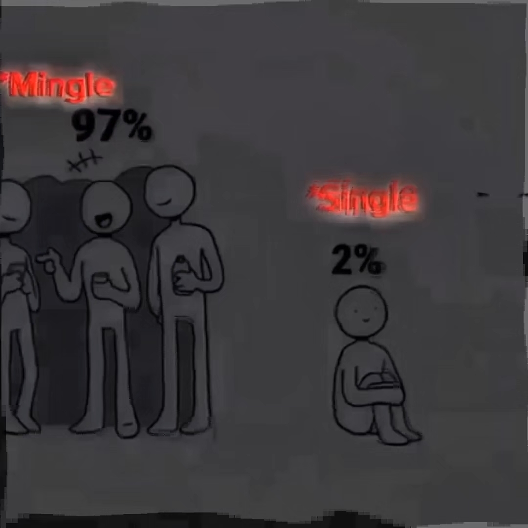 Estados Unidos video divertido
